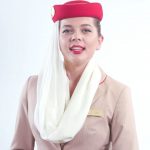 Vatika Wing Walking Challenge