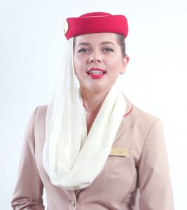 Emirates Scottish Slang