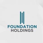 Foundation Holdings