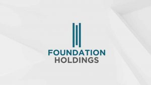 Foundation Holdings