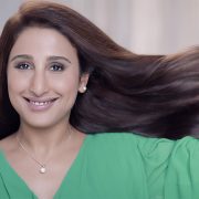 EK2021 #ChoosetoVaccinate