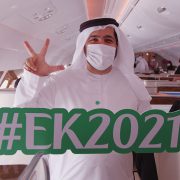 EK2021 #ChoosetoVaccinate