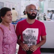 Al Ansari Exchange_Be The Next Millionaire 2021 - Tasmiya Raeek