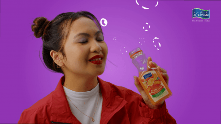 digital content production