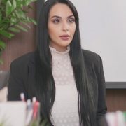 HSBC Rugby Sevens - Mermaid