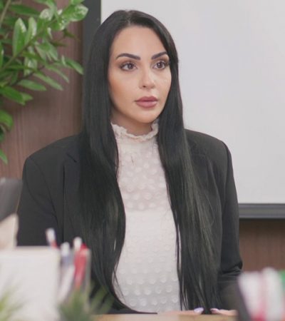 HSBC Rugby Sevens – Conference