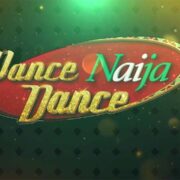 Boomer 11 - DJ Bravo