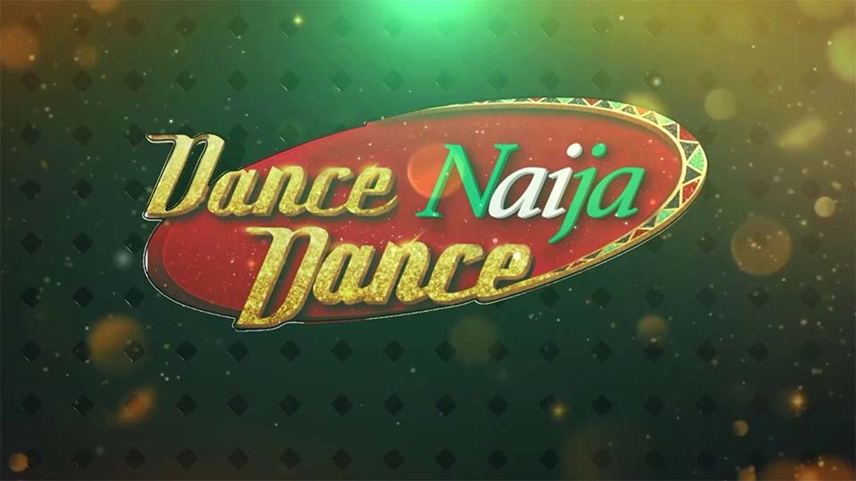 Dance Naija Dance Kkdd Films Production