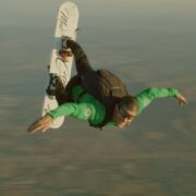 Dubai Duty Free Golf - 2022