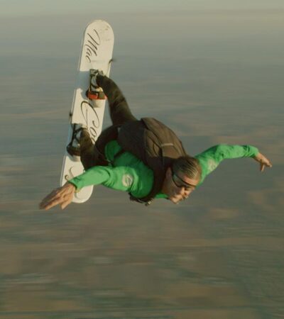 Vatika Hair Gel – Skysurfing