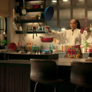 Vatika Henna Hair Colour