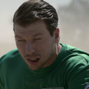 Vatika Hair Gel - Extreme challenge #vatikaextremechallenge