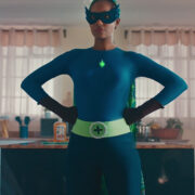 Dabur Herbal Clove Toothpaste - ARB