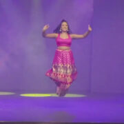 Monalisa - The art of beauty