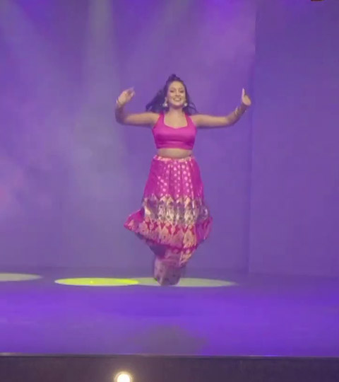 Dance Naija Dance Season 02 Promo 02 Kkdd Films Production