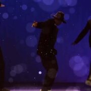 Vatika Hair Gel - Extreme challenge #vatikaextremechallenge