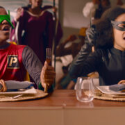 Aco - All purpose cleaner