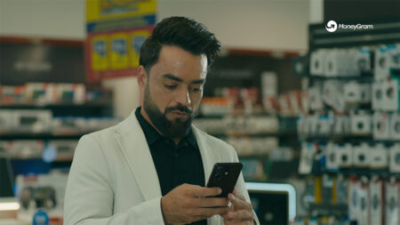 Moneygram – Gadget Shop