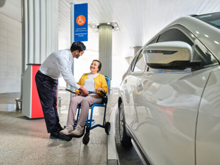 KKDD – Emirates- POD1415