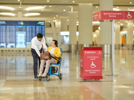 KKDD – Emirates- POD1719