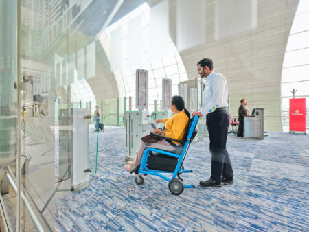 KKDD – Emirates- POD2206