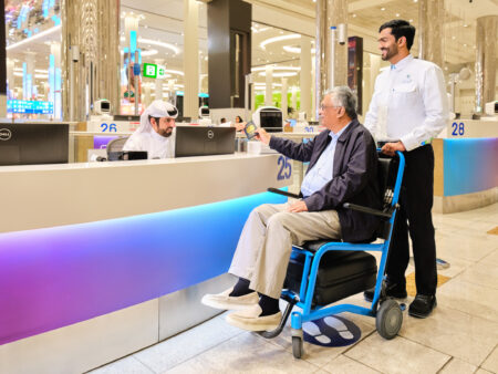 KKDD – Emirates- POD2882