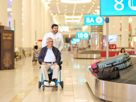 KKDD – Emirates- POD2932