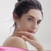 Enchanteur Body Lotion