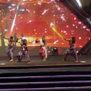 Dance Naija Dance 2025 Promo