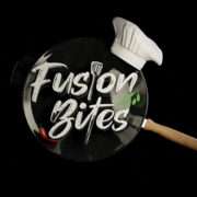 Fusion Bites Promo