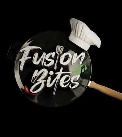 Fusion Bites Promo