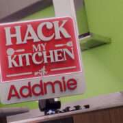 Moneygram - Ice Cream Shop