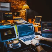Top Post-Production Trends In 2025