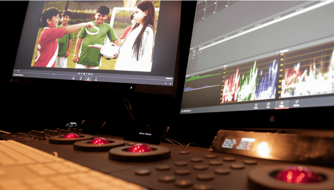 6 Questions to Ask Before You Hire a Production Partner in the Middle East