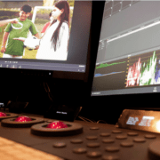 What Brands Should Know About The Top Post-Production Trends In 2025?