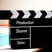 What does a full-service production company actually do?