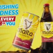 Dance Naija Dance Promo New 2025