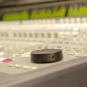 The podcast boom in the UAE: what brands should know about audio production