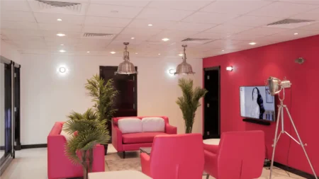 office-pic