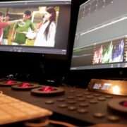 Color grading explained: why it makes or breaks your brand’s visual identity