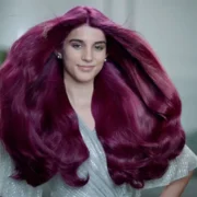 Addmie